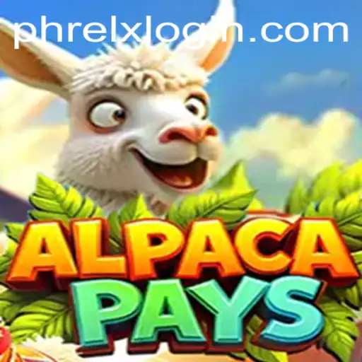 Dive into the Thrilling World of AlpacaPays