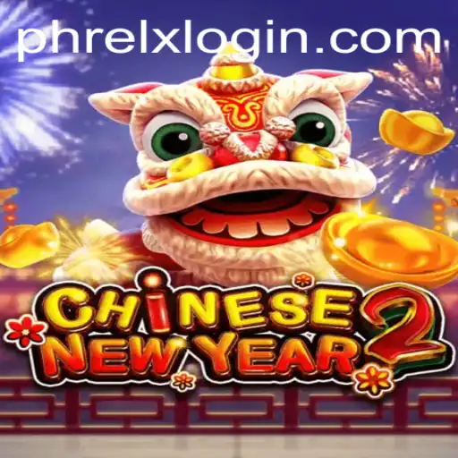 The Thrilling World of CHINESENEWYEAR2: A Deep Dive into the Exciting Game