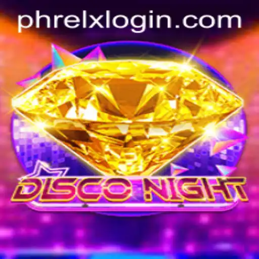 Dive into the Enchanting World of DiscoNight
