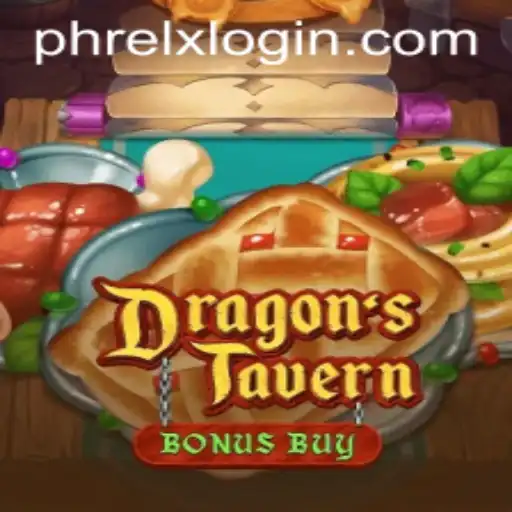 Exploring DragonsTavern: A Comprehensive Guide to Your Next Adventure