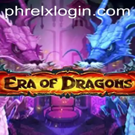 In-Depth Guide to EraOfDragons: A New Era of Gaming