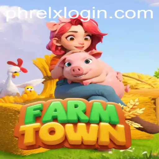 A Comprehensive Guide to FarmTown: Rules, Gameplay, and Integration with Phrelx.com
