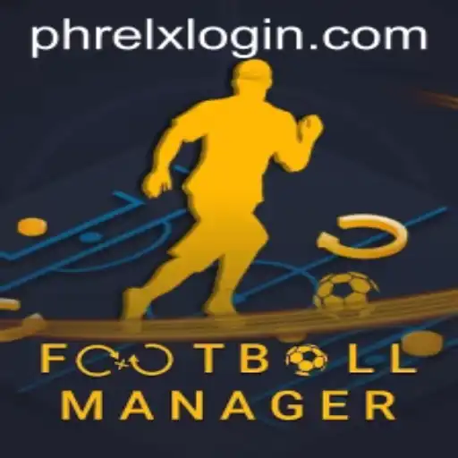 Exploring FootballManager: A Comprehensive Overview