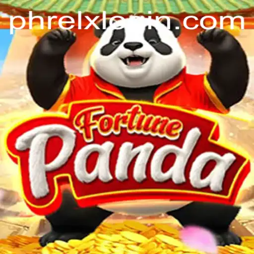Discovering FortunePanda: A Comprehensive Guide to the Exciting Gaming Experience
