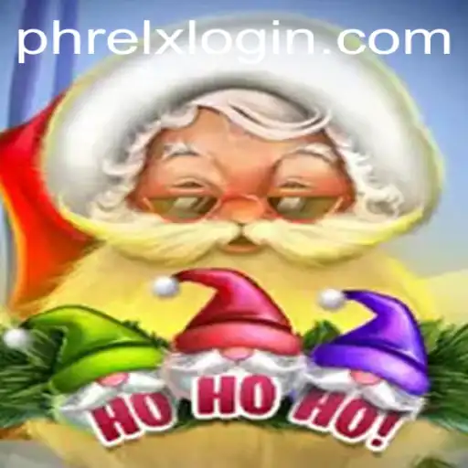 Exploring HoHoHo: A Festive Game Revolution from Phrelx.com
