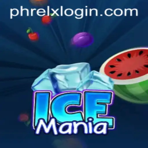 Exploring IceMania: A New Gaming Sensation at Phrelx.com