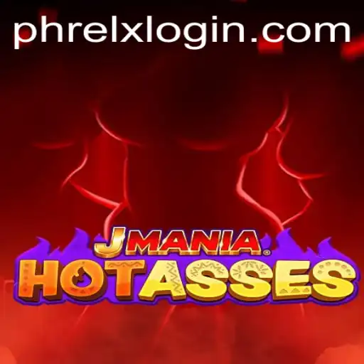 Discovering the World of JManiaHotAsses: Unveiling an Exciting New Game