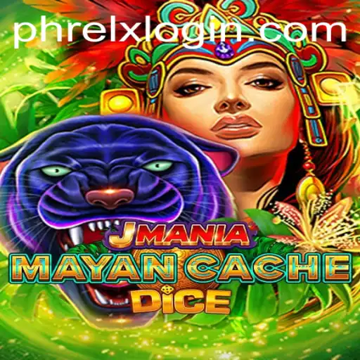 Exploring JManiaMayanCacheDice: A Unique Dice Game Experience