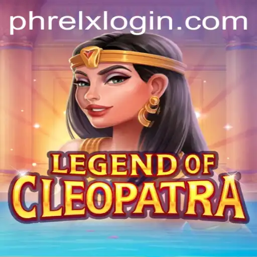 Legend of Cleopatra: An Epic Gaming Adventure