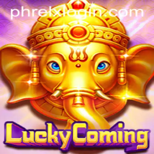 Unveiling the Exciting World of LuckyComing Game