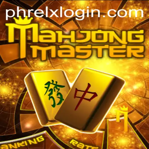MahJongMaster: Exploring the Classic Game in the Digital Age