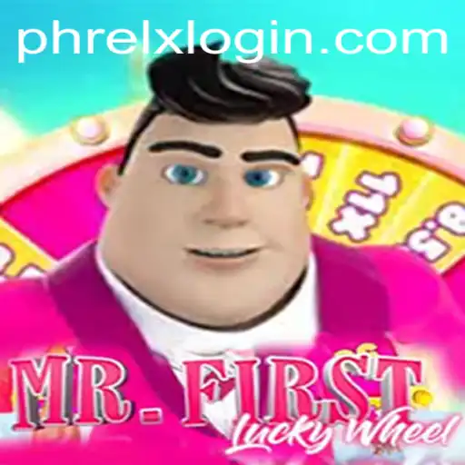 Explore the Thrilling World of MrFirstLuckyWheel