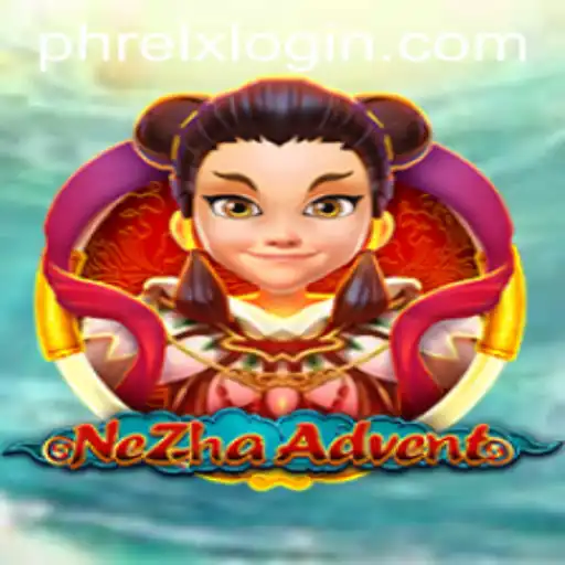 Exciting Adventures Await: Unveiling NeZhaAdvent