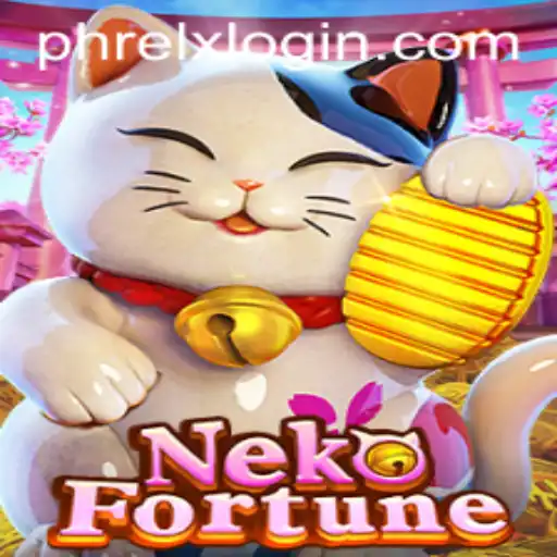 NekoFortune: A Captivating Journey in the World of Feline Mysticism