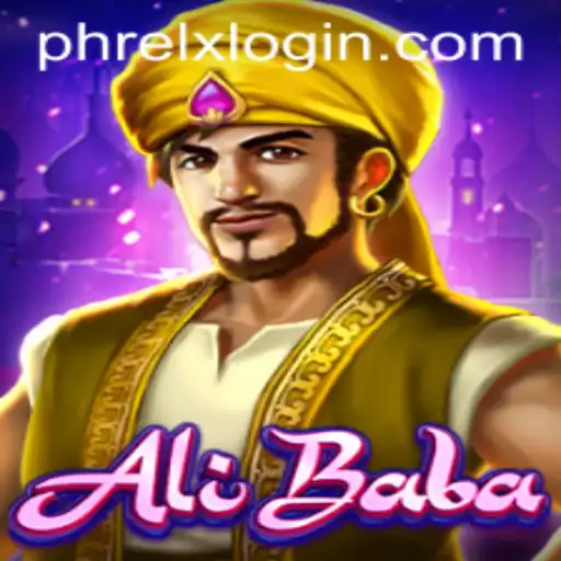 Experience the Excitement of AliBaba: A Mix of Strategy and Fun