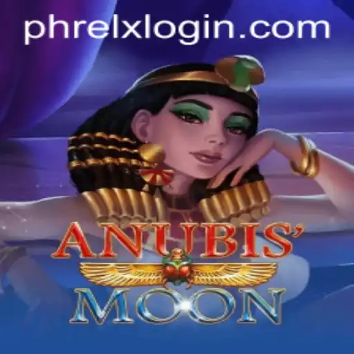 Exploring AnubisMoon: A New Gaming Frontier
