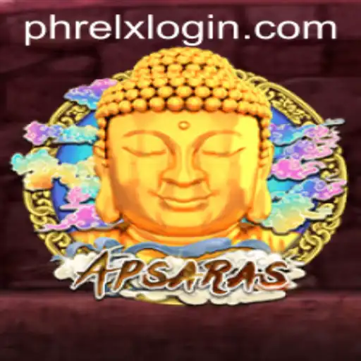 Exploring the Mystical World of Apsaras
