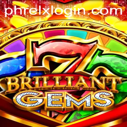 Explore the Mystical World of BrilliantGems