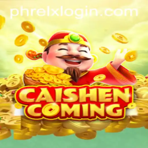 Explore the World of CAISHENCOMING: A Cultural Journey Through Gaming