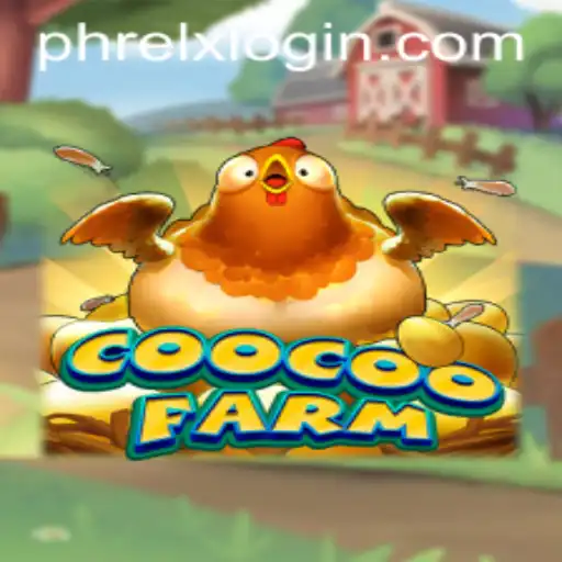 CooCooFarm: The Exciting World of Virtual Farming
