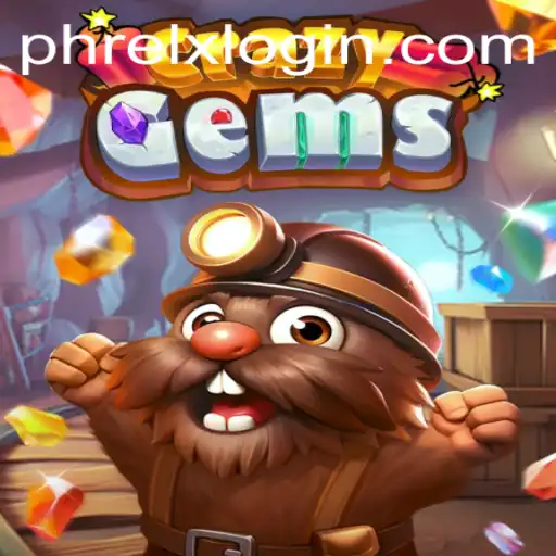 Exploring the World of CrazyGems: A Thrilling Journey Through Colors and Strategies
