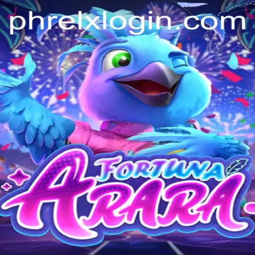 Exploring the Fascinating World of FortunaArara: A Comprehensive Guide