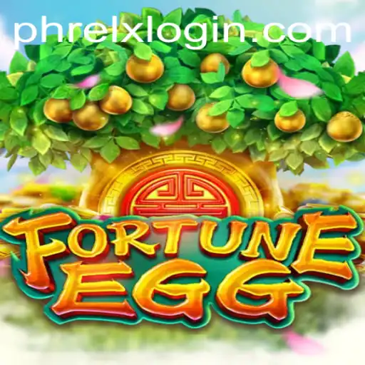 Exploring FortuneEgg: A Captivating Game Experience