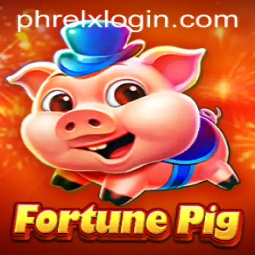 Discover the Thrills of FortunePig: Your New Gaming Adventure
