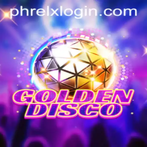 Dive into the Vibrant World of GoldenDisco