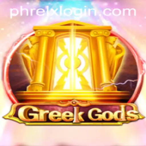 Explore the World of GreekGods: The Ultimate Mythological Adventure