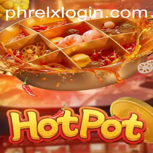 Exploring the Exciting World of Hotpot: The Game Everyone is Talking About