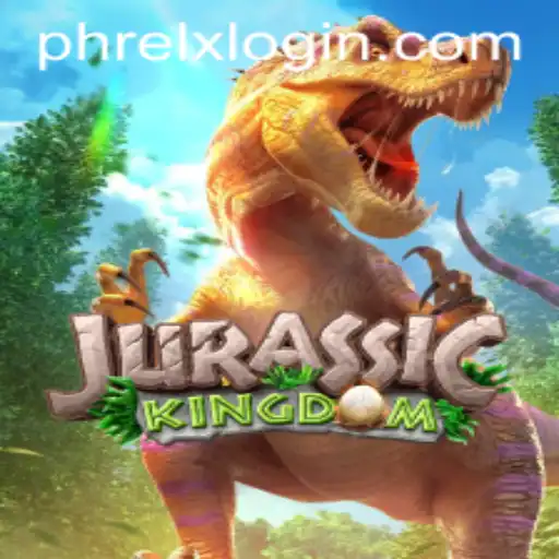 Exploring the Thrilling World of JurassicKingdom: A Guide