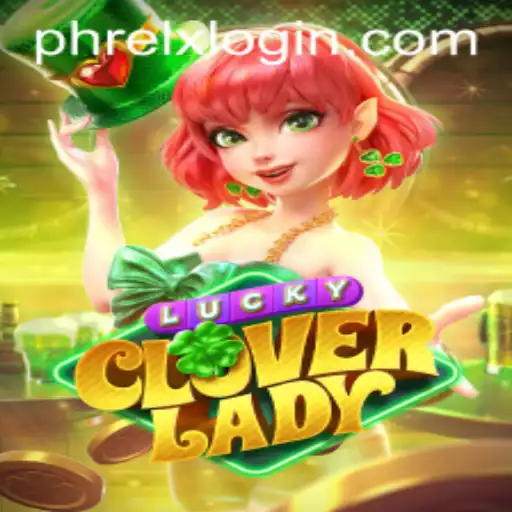 Unveiling LuckyCloverLady: The Ultimate Guide to the New Gaming Phenomenon