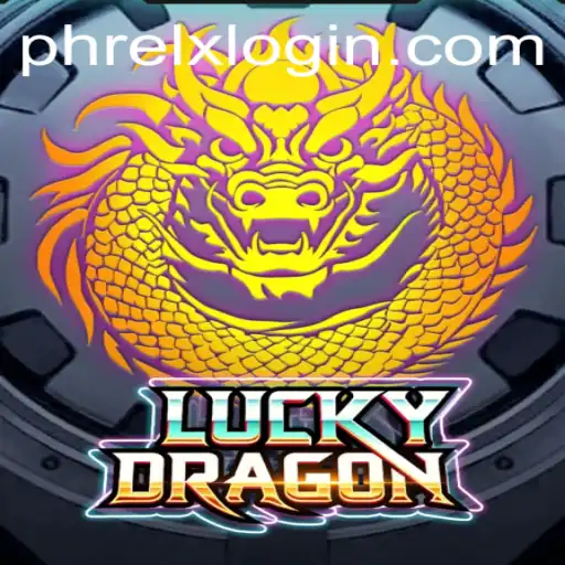 Discover the Thrills of LuckyDragon: A Compelling Adventure Awaits