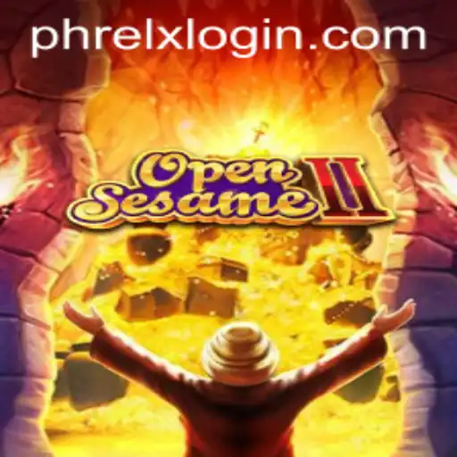 Discover the Thrilling World of OpenSesameII: A Gaming Revolution
