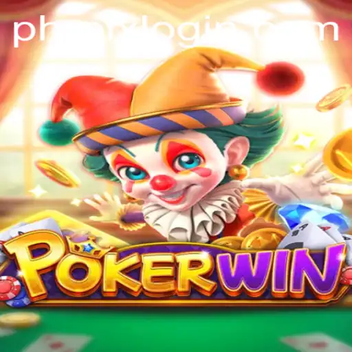 POKERWIN: A Comprehensive Guide to the Game
