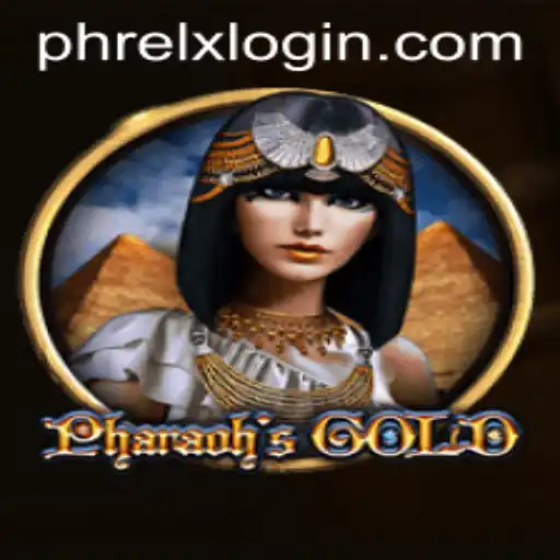 Discover the Treasures of PharaohsGold: An Immersive Gaming Experience