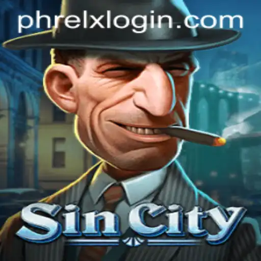 Explore the Dynamic World of SinCity: A Deep Dive into its Unique Gameplay