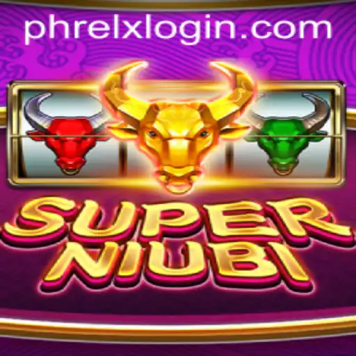 Exploring the World of SuperNiubi: An Innovative Gaming Experience