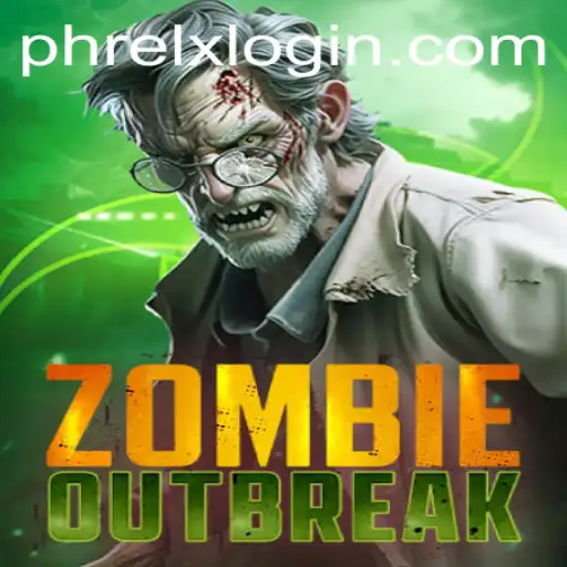 Dive into the Thrilling World of ZombieOutbreak