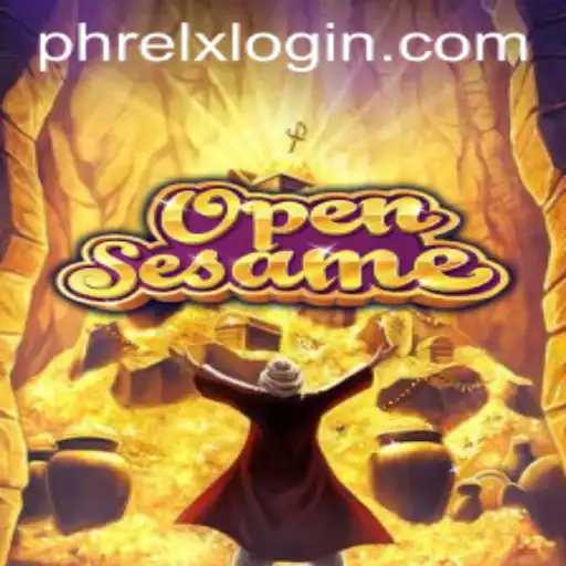 Unlocking Adventure: Dive into the World of OpenSesame