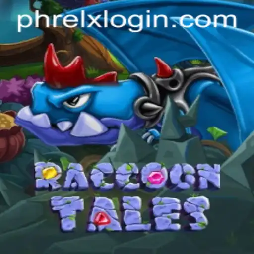 RaccoonTales: Unveiling the Charming World of Woodland Adventures