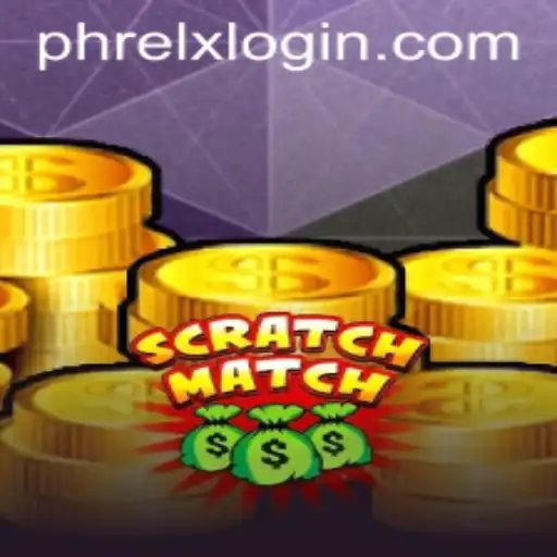 ScratchMatch: A New Buzz in the Gaming World