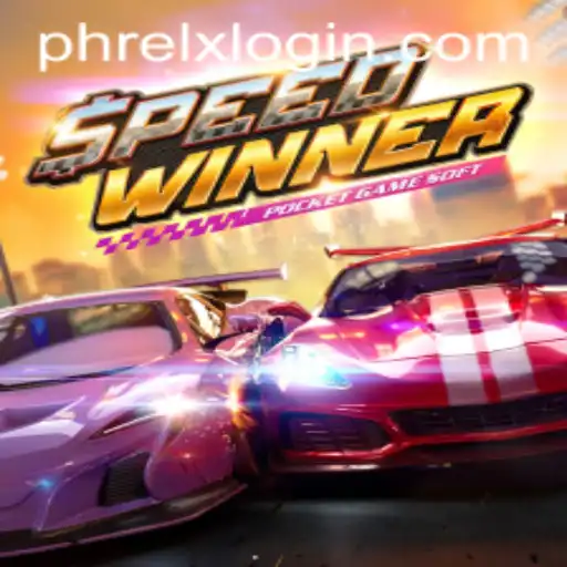 SpeedWinner: Accelerate Your Gaming Experience with Phrelx.com