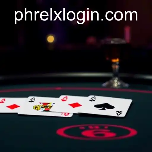 Exploring the Fascinating World of Baccarat