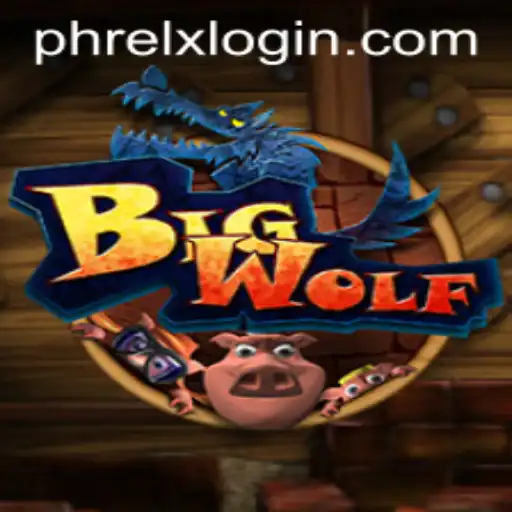 Exploring BigWolf: A Revolutionary Gaming Experience and Its Impact