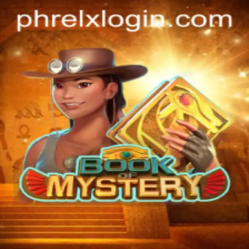 Unravel the Secrets of BookofMystery: A Deep Dive into Gameplay and Rules
