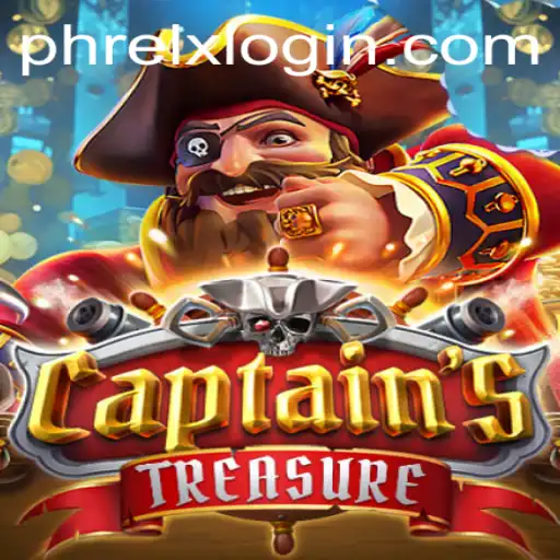 Exploring the Adventurous World of CaptainssTreasure: A Comprehensive Guide
