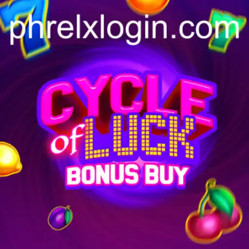 Discover the Exciting World of CycleofLuckBonusBuy: Your Ultimate Gaming Experience
