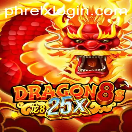 Discovering the Intriguing World of Dragon8s25x: An In-Depth Guide